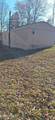 342 E Little Richland Rd - Photo 14