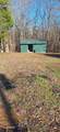 342 E Little Richland Rd - Photo 18