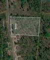 342 E Little Richland Rd - Photo 22
