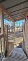 342 E Little Richland Rd - Photo 5