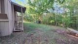 342 E Little Richland Rd - Photo 6