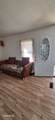 342 E Little Richland Rd - Photo 8