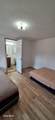 342 E Little Richland Rd - Photo 9