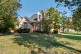 8018 Burntwood Dr - Photo 1
