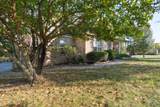 8018 Burntwood Dr - Photo 2