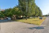 8018 Burntwood Dr - Photo 11
