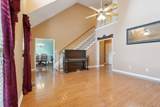 8018 Burntwood Dr - Photo 12
