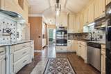 8018 Burntwood Dr - Photo 13