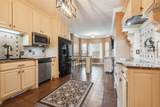 8018 Burntwood Dr - Photo 14