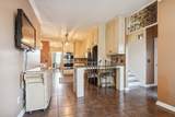 8018 Burntwood Dr - Photo 15