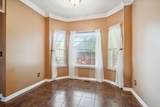 8018 Burntwood Dr - Photo 16