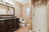 8018 Burntwood Dr - Photo 19