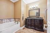 8018 Burntwood Dr - Photo 20