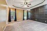 8018 Burntwood Dr - Photo 21