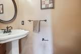 8018 Burntwood Dr - Photo 22