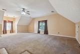 8018 Burntwood Dr - Photo 25