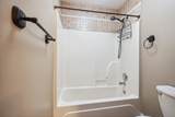 8018 Burntwood Dr - Photo 27