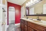 8018 Burntwood Dr - Photo 28