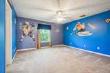 8018 Burntwood Dr - Photo 29