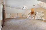 8018 Burntwood Dr - Photo 30