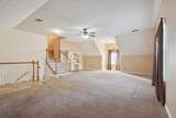 8018 Burntwood Dr - Photo 31