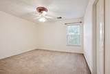 8018 Burntwood Dr - Photo 33