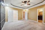 8018 Burntwood Dr - Photo 36