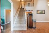 8018 Burntwood Dr - Photo 37