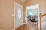 8018 Burntwood Dr - Photo 38