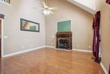 8018 Burntwood Dr - Photo 39