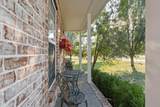 8018 Burntwood Dr - Photo 5