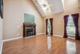 8018 Burntwood Dr - Photo 41
