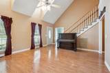 8018 Burntwood Dr - Photo 42