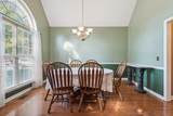 8018 Burntwood Dr - Photo 44