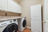 8018 Burntwood Dr - Photo 45
