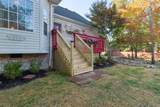8018 Burntwood Dr - Photo 6