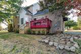 8018 Burntwood Dr - Photo 8