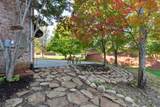 8018 Burntwood Dr - Photo 9