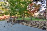 8018 Burntwood Dr - Photo 10