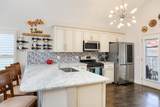 1904 Rossville Avenue - Photo 11