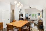 1904 Rossville Avenue - Photo 14