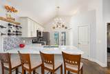 1904 Rossville Avenue - Photo 15