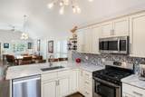 1904 Rossville Avenue - Photo 17