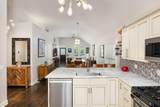 1904 Rossville Avenue - Photo 18