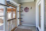 1904 Rossville Avenue - Photo 19