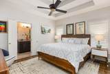 1904 Rossville Avenue - Photo 21