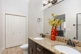 1904 Rossville Avenue - Photo 22
