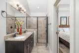 1904 Rossville Avenue - Photo 23