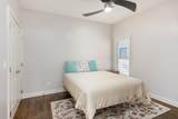 1904 Rossville Avenue - Photo 24