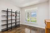 1904 Rossville Avenue - Photo 25